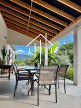 vente Villa Saint Alban Auriolles
