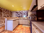 vente Maison en pierre Barnas
