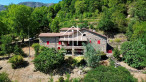 vente Maison en pierre Barnas