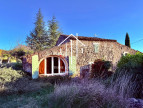 vente Maison en pierre Lagorce