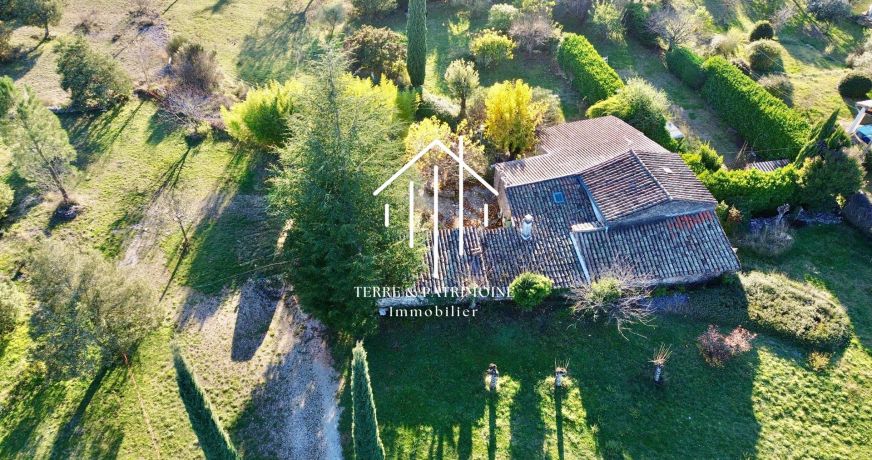 vente Maison en pierre Lagorce