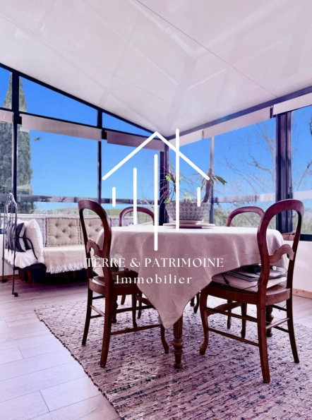 vente Maison de village Largentiere - Photo 5