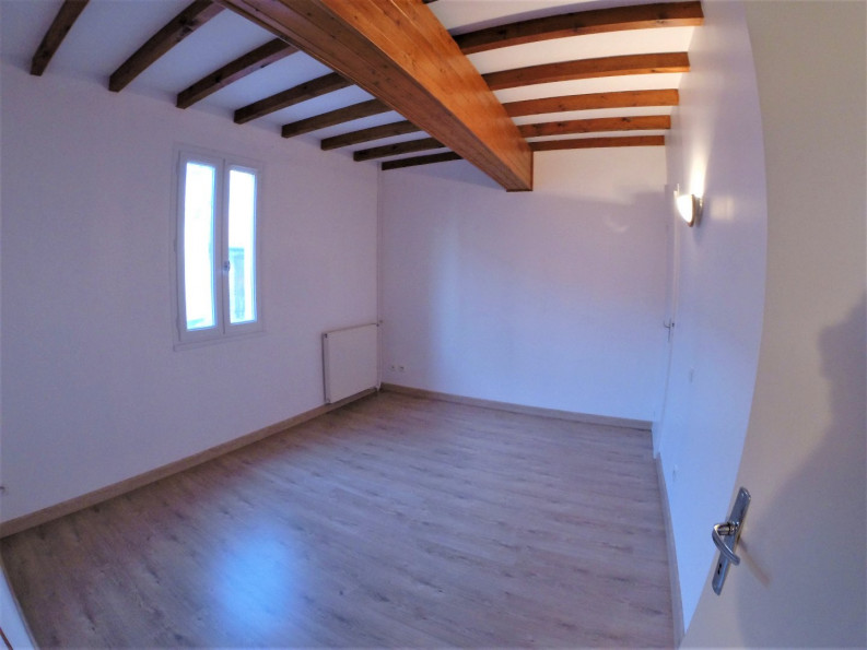à vendre Maison Mazeres - Photo 2