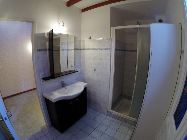 à vendre Maison Mazeres - Photo 5