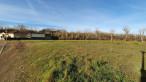 à vendre Terrain Mazeres