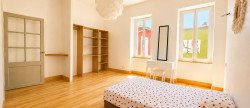 vente Maison Mazeres