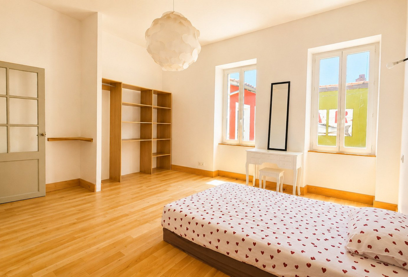 vente Maison Mazeres - Photo 7