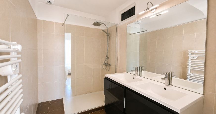 vente Maison Mazeres