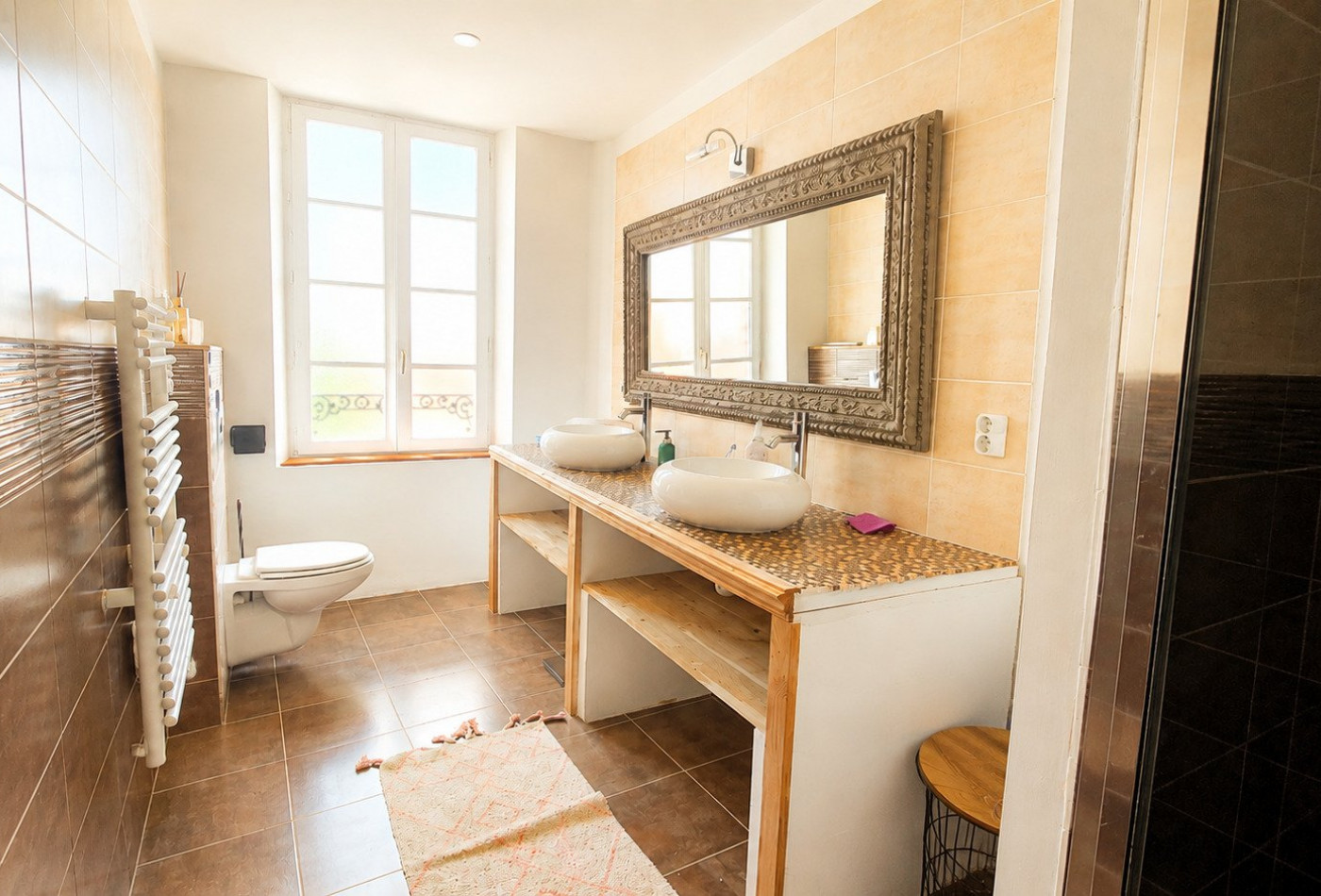 vente Maison Mazeres - Photo 10