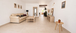 vente Maison Mazeres