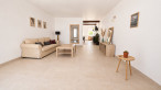 à vendre Maison Mazeres