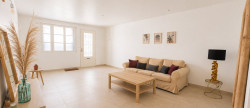 vente Maison Mazeres
