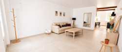 vente Maison Mazeres