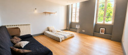vente Maison Mazeres