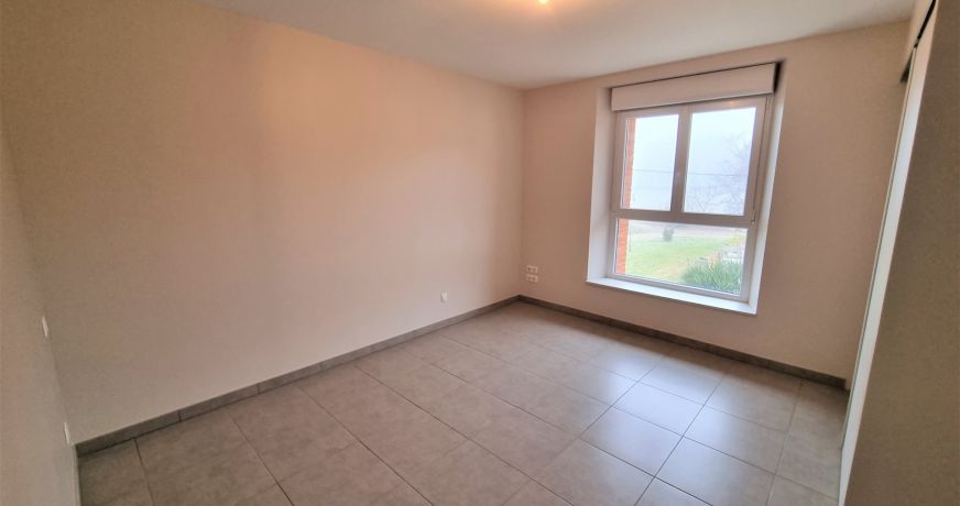 location Appartement Montaut
