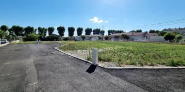 vente Saverdun
