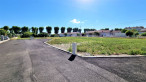 à vendre Terrain Saverdun