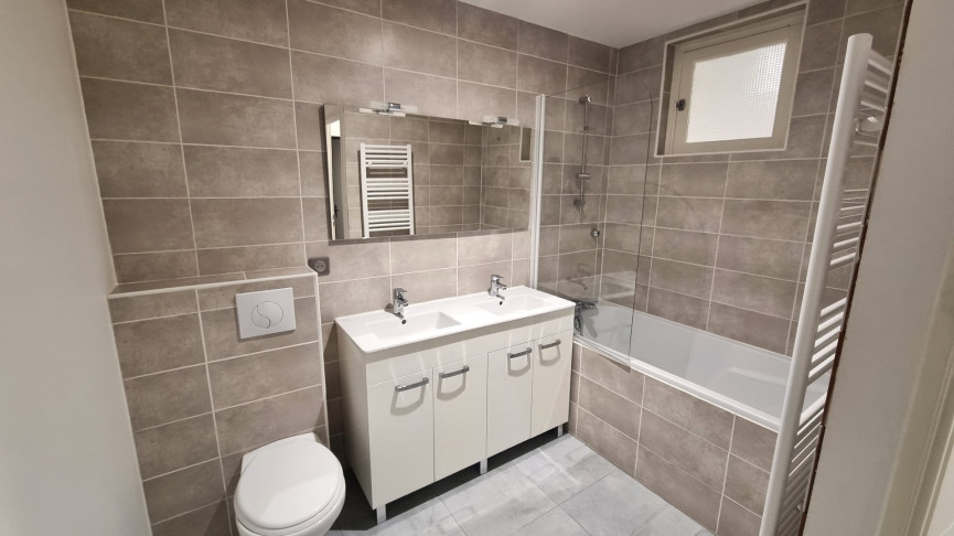 à vendre Maison Mazeres - Photo 4