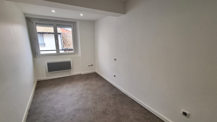 à vendre Maison Mazeres - Photo 5