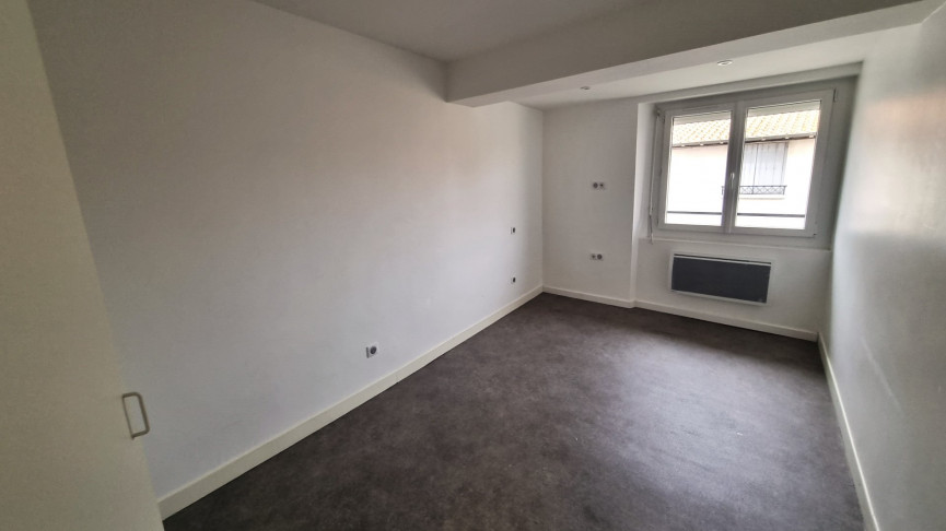 à vendre Maison Mazeres - Photo 3