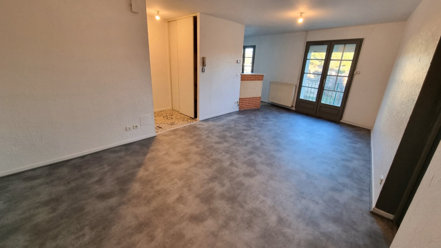 à vendre Immeuble Mazeres - Photo 4