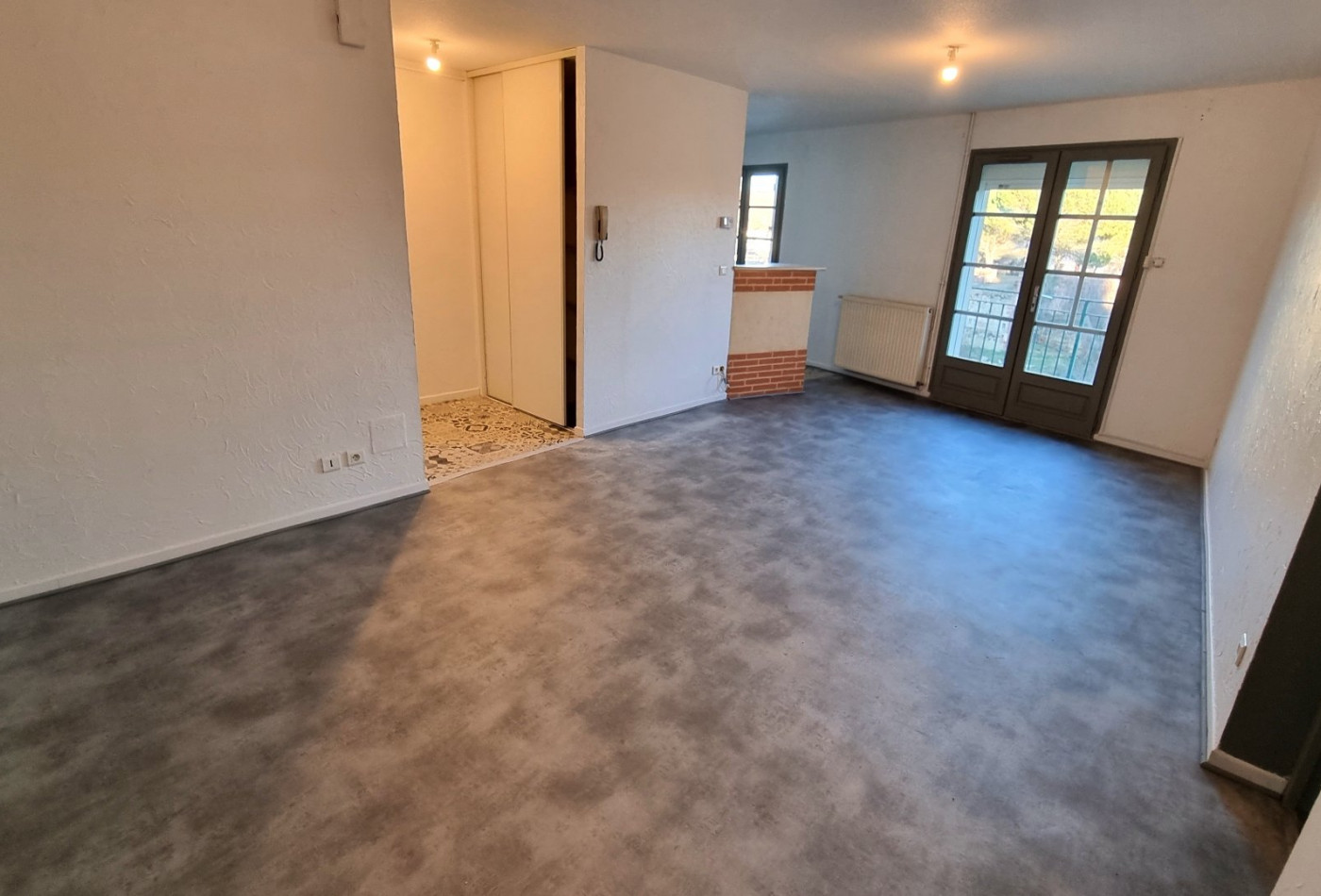 vente Immeuble Mazeres - Photo 4