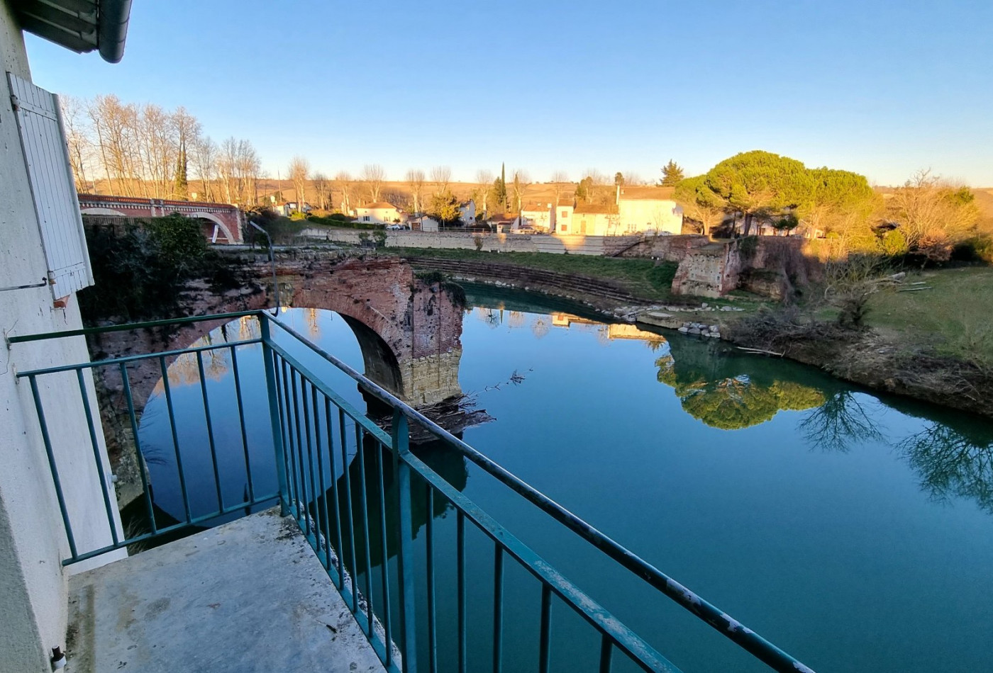 vente Immeuble Mazeres - Photo 3