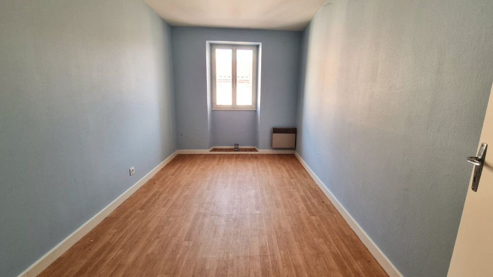 vente Immeuble Mazeres - Photo 5