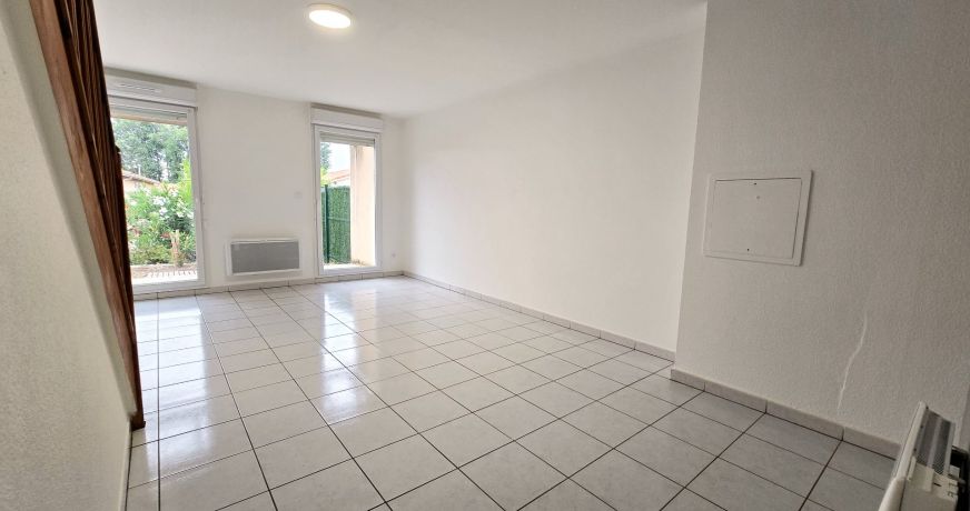 location Maison Mazeres
