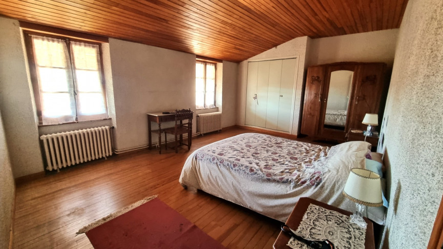 à vendre Maison Belpech - Photo 10