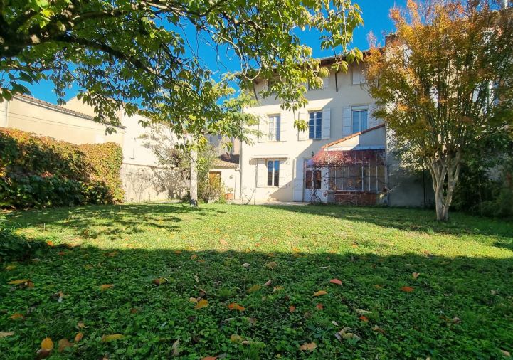 à vendre Maison Belpech