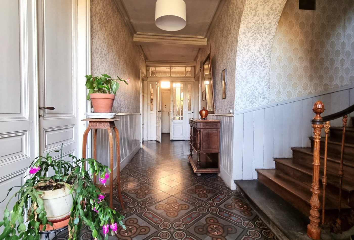 vente Maison Belpech - Photo 4