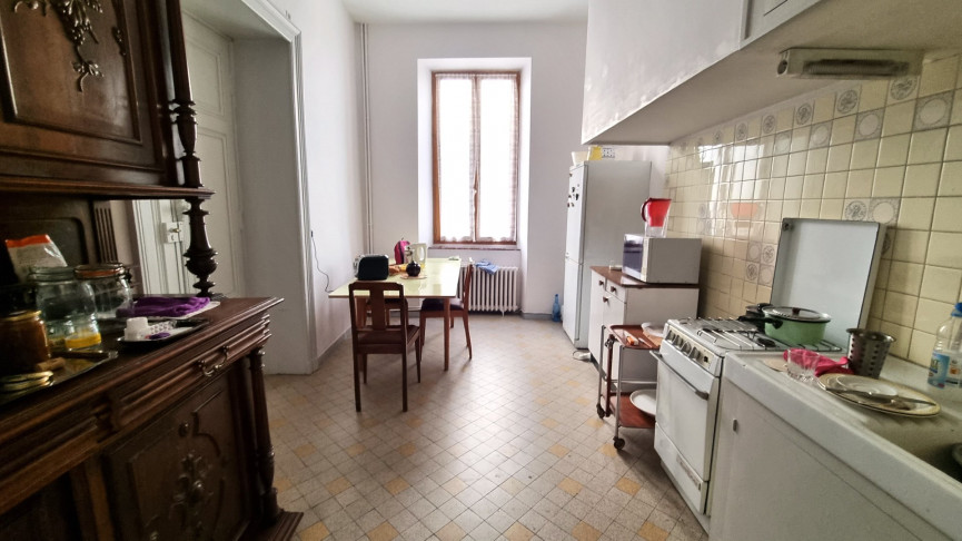 à vendre Maison Belpech - Photo 8