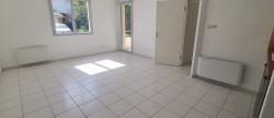 location Appartement Mazeres