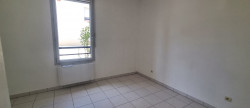 location Appartement Mazeres