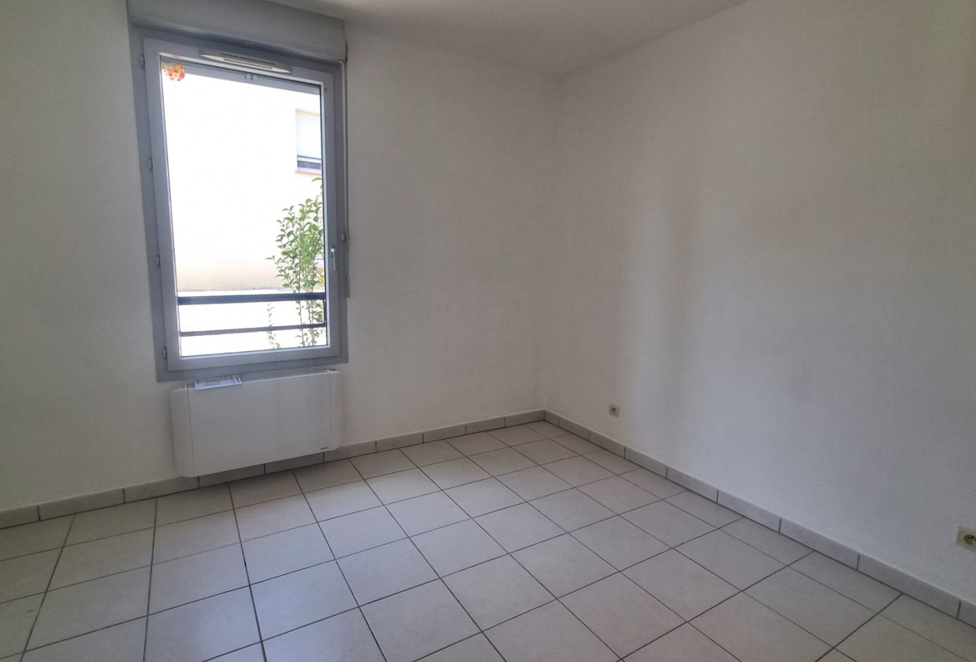 location Appartement Mazeres - Photo 4