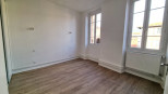 location Appartement Mazeres