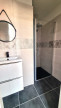 location Appartement Mazeres