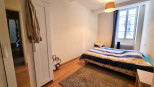 location Appartement rénové Mazeres