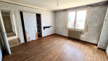 vente Maison Calmont