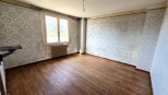 vente Maison Calmont