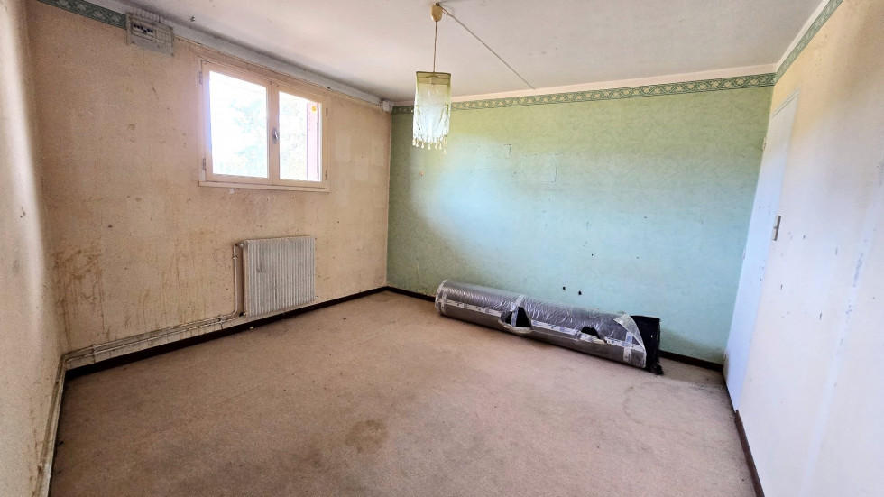 vente Maison Calmont - Photo 8