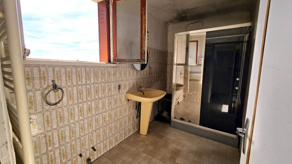 vente Maison Calmont - Photo 9