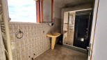 vente Maison Calmont
