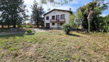 vente Maison Calmont