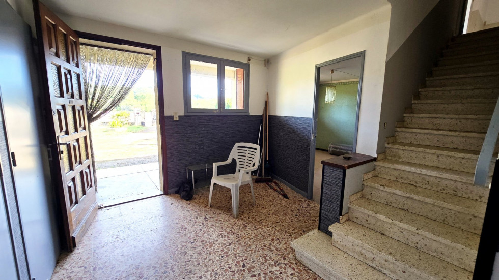vente Maison Calmont - Photo 2