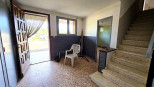 vente Maison Calmont