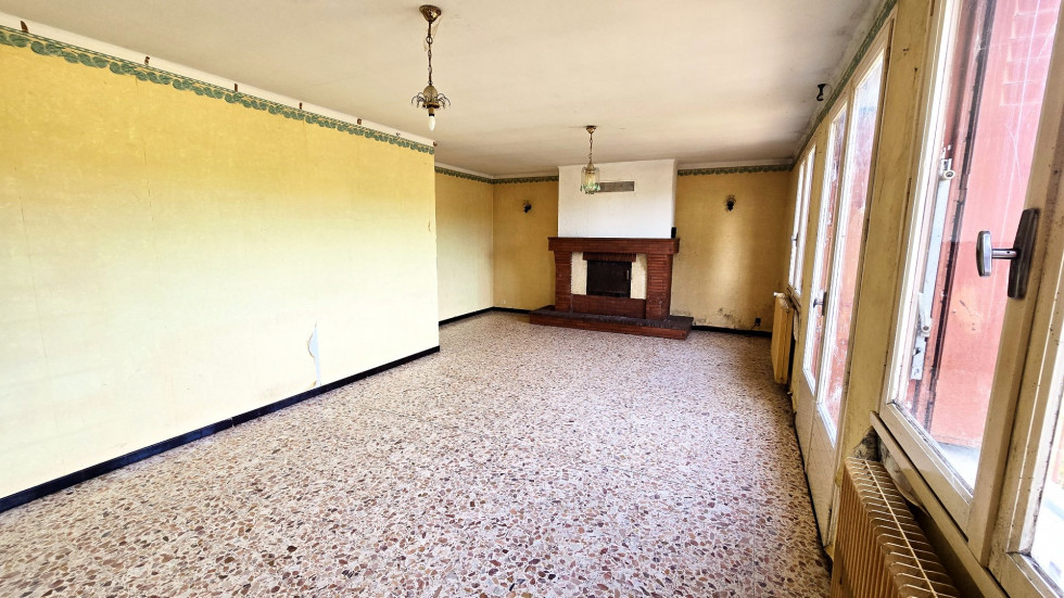 vente Maison Calmont - Photo 3