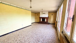 vente Maison Calmont