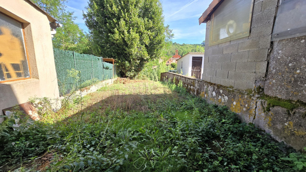 vente Garage Calmont - Photo 4
